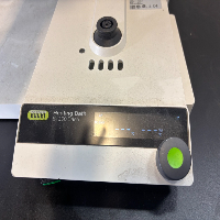 Buchi R-300 Rotavapor image 2